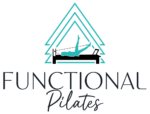 functional pilates physical therapy rehab